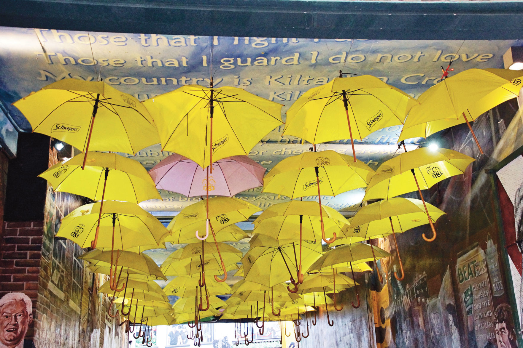 CMYK_DSC05348.jpg
